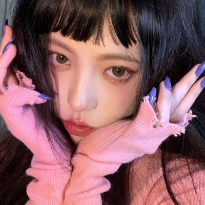 爱游戏·APP下载手机版