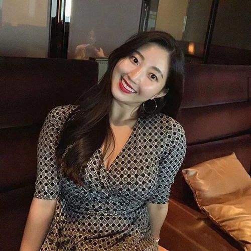 安博体育的最新版本截图