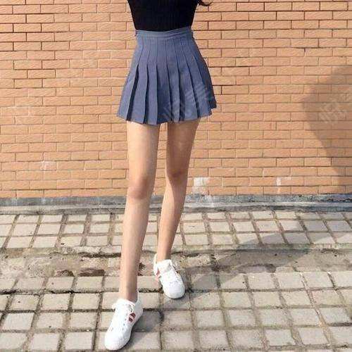 BSport·APP在线登录手机app下载